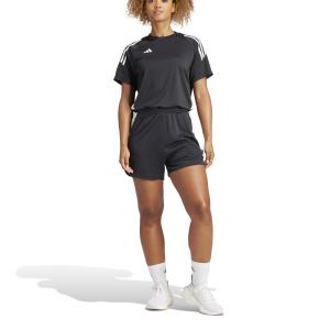 Women's outfit adidas Tiro 24 image-1