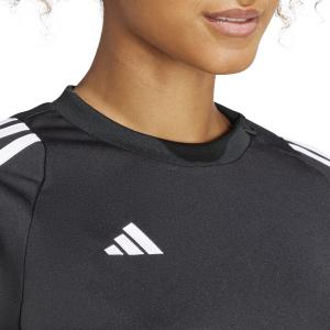 Women's outfit adidas Tiro 24 image-4