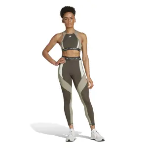 Legging 7/8 femme adidas Techfit image-1