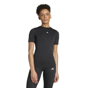 Trikot Damen adidas Techfit image-1
