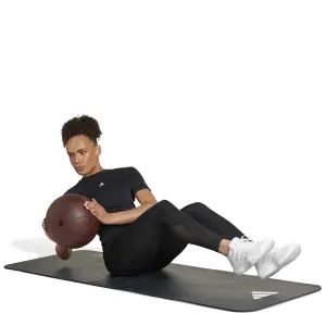 Trikot Damen adidas Techfit image-2