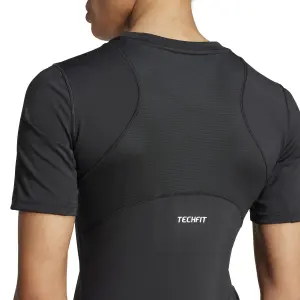 Trikot Damen adidas Techfit image-5