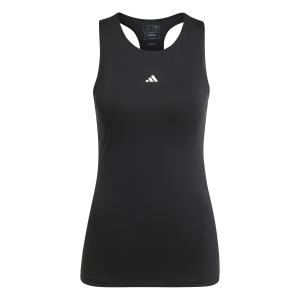 Camiseta de tirantes para mujer adidas Techfit Racerback image-0