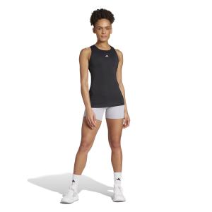 Camiseta de tirantes para mujer adidas Techfit Racerback image-2
