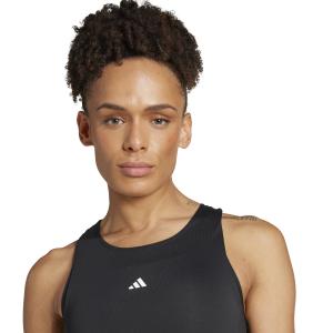 Camiseta de tirantes para mujer adidas Techfit Racerback image-5