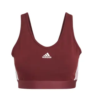 Camiseta de mujer adidas Essentials 3-Stripes image-0