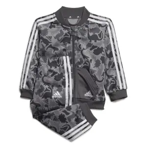 Chándal para bebé adidas Dino Camo Allover Print image-2