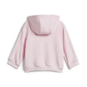 Conjunto de chándal y sudadera con capucha para bebé adidas Dino Camo image-2