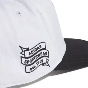 Gorra adidas Snapback image-2