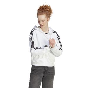 product/a/d/adidas_ik8387_3_apparel_on_model_standard_view_white.jpg