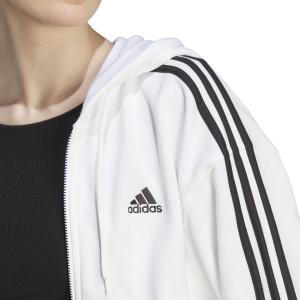 product/a/d/adidas_ik8387_7_apparel_on_model_detail_view_1_white.jpg