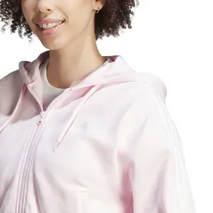 Sudadera adidas Essentials Frech Terry image-5
