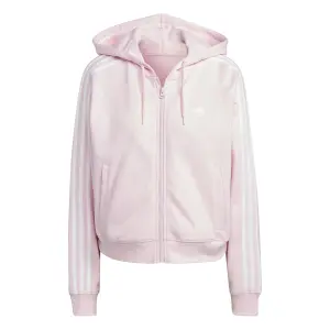 Sudadera adidas Essentials Frech Terry image-0