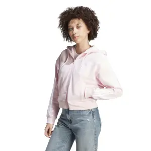 Sudadera adidas Essentials Frech Terry image-1