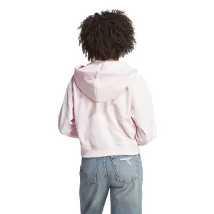 Sudadera adidas Essentials Frech Terry image-3