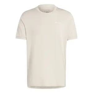T-shirt adidas Terrex Xploric Logo image-0