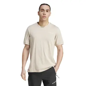 T-shirt adidas Terrex Xploric Logo image-1