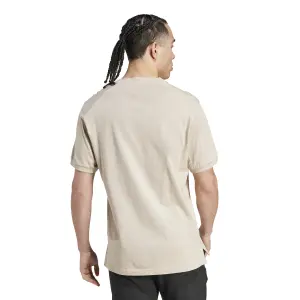 T-shirt adidas Terrex Xploric Logo image-3