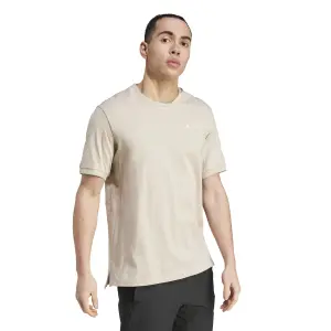 T-shirt adidas Terrex Xploric Logo image-2