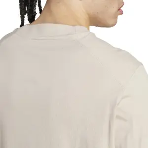 T-shirt adidas Terrex Xploric Logo image-4