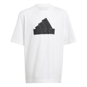 ik9328-pique-t-shirt-voor-kinderen-adidas-future-icons-logo-wit-zwart