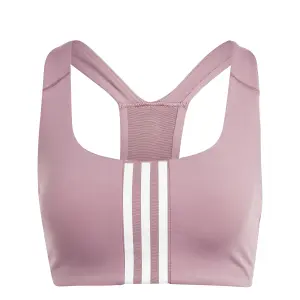 Sujetador de mujer adidas Powerimpact image-0