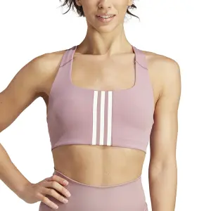Sujetador de mujer adidas Powerimpact image-2