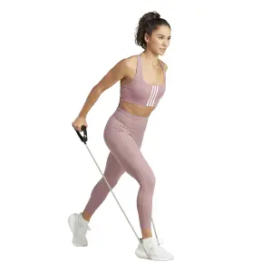 Sujetador de mujer adidas Powerimpact image-4