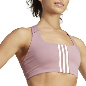 Sujetador de mujer adidas Powerimpact image-3