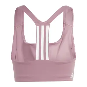 Sujetador de mujer adidas Powerimpact image-5