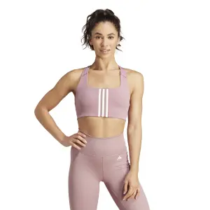 Sujetador de mujer adidas Powerimpact image-1