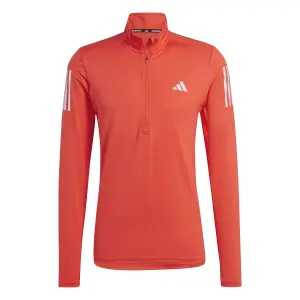 Pullover adidas Own The Run image-0