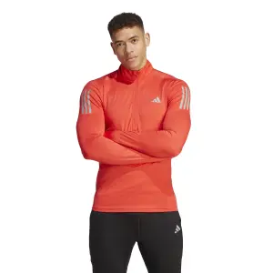 Pullover adidas Own The Run image-1
