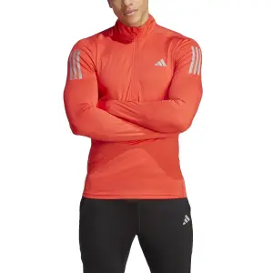 Pullover adidas Own The Run image-2