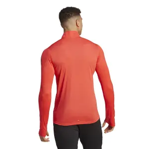 Pullover adidas Own The Run image-3