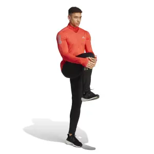 Pullover adidas Own The Run image-4