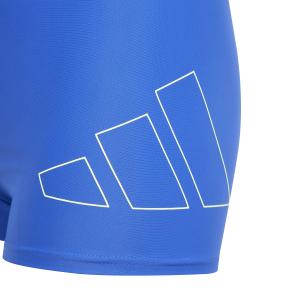 product/a/d/adidas_ik9653_royal-blue_9.jpg