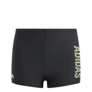 Badebukser til børn adidas Lineage image-0