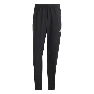Training pants adidas Workout image-0