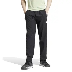Training pants adidas Workout image-1