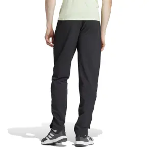 Training pants adidas Workout image-2