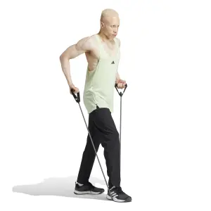 Training pants adidas Workout image-3