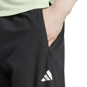 Training pants adidas Workout image-4
