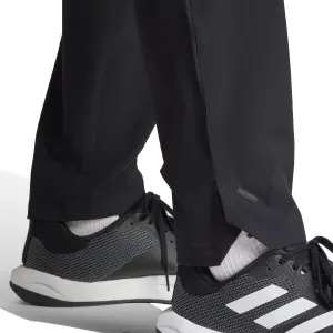 Training pants adidas Workout image-5