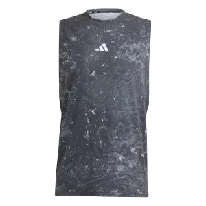 Tank top adidas Power Workout image-0