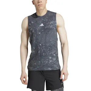 Tank top adidas Power Workout image-2