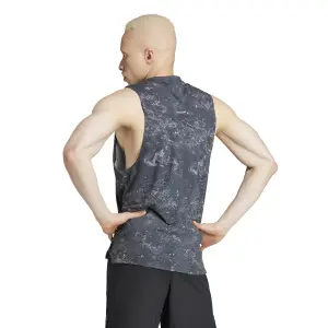 Tank top adidas Power Workout image-3