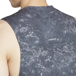 Tank top adidas Power Workout image-5