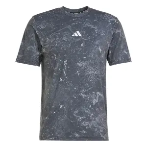 Maglia Adidas Power Workout image-0