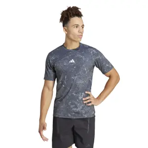 Maglia Adidas Power Workout image-1